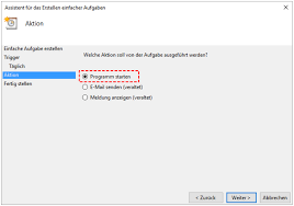 We did not find results for: Wie Kann Man In Windows 10 Eine Automatische Sicherung Mit Der Batch Datei Ausfuhren