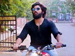 Dhruv Vikram To Head To Portugal For Aditya Varma Song Shoot Tamil Movie News Times Of India Varma tamil movie also features easwari rao, bigg boss fame raiza wilson and akash star cast: aditya varma song shoot
