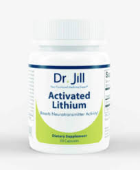 What if your doctor tells you that you should not take a lithium if you are on the following list you should not take more than 10mg/day of elemental lithium (el) via lithium orotate without. 5 Benefits Of Low Dose Lithium Supplements Including Anxiety