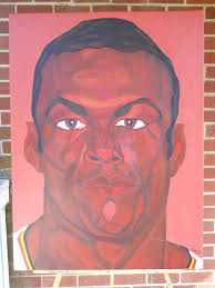 While the Maryland Terrapins have had many great players, here's who we  think is the best of the best.