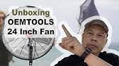 Top rated from our brands. Best Outdoor Fan Iliving Fan Unboxing Installation Youtube