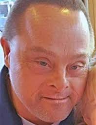 Obituary information for Lance W. "Lanny" Shelton