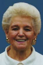 Obituary information for Betty A. (Allen) Swift