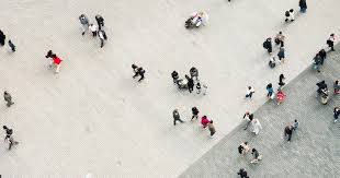 Citt&agrave; accessibile a tutti: l'inclusivit&agrave; nel binocolo di INU - Premio per ...