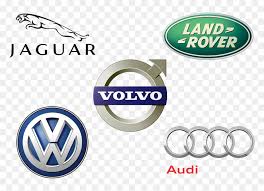 Volvo trucks corporation, stylized as volvo, is a global truck manufacturer based in gothenburg, sweden, owned by ab volvo. 100 Volvo Logo Transparent Volvo Xc90 Png Hd Png Volvo Trucks Logo Png Download Vhv