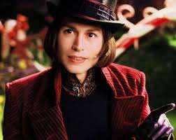 With johnny depp, freddie highmore, david kelly, helena bonham carter. Top Personaje Literare Masculine Pe Care Ai Vrea Sa Le Feminis Ro Inspiratie Zi De Zi