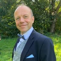 300+ “Friedrich” profiler