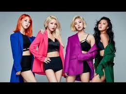 The arrival of this product may be delayed due to the korean chuseok holiday. Kpop Mamamoo All Song 2018 Mamamoo Best Song 2018 Mamamoo Playlist Top Hit New 2018 Youtube