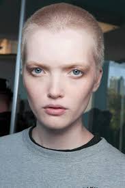 When you have a destination like the malibu hills act as your 30+ latest bob haircut images in 2020 | short hair. Gif Teen Vogue Short Hair Hair Cut Animated Gif On Gifer