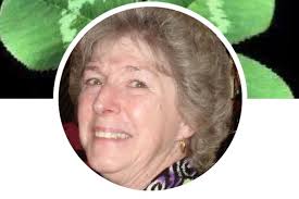 Fundraiser by Dan Hinz : Funds for funeral services