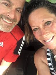 Company identify with links, please