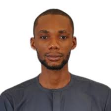 Breast Cancer, Chikungunya, Drowning, and Cholera in Focus