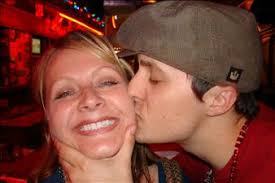 Nikolas Evans Obituary (1988