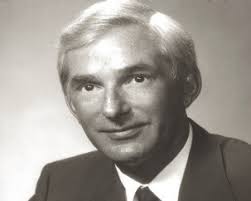 Director and Advisory Board