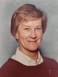 Diz Kellon, Mr Agurkis, and Mrs Miller Ted Agurkis all had a huge impact