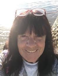 Obituary for Constance "Connie" Smith