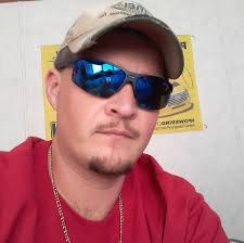 Matt Bartoli, owner of Mattress & Furniture for Less, got a surprise