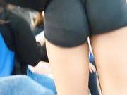 Waaoow, today was a good creeping day. Most Viewed Candid Voyeur Creepshots Porn Videos Candid Tube