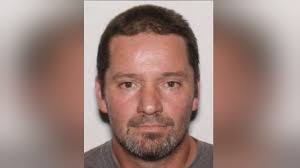 Man sentenced in Steuben County crash that killed couple, injured two of  their children