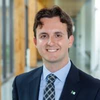 36800+ "Jacob -gmail" profiles