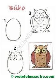 , esta bien que de esto paso para que lo niño apreda a dibuja bonito. Dibujos Faciles Aprender A Dibujar Web Del Maestro