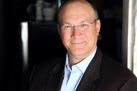 One Bad Choice" Reggie Shaw (TV Episode 2015)