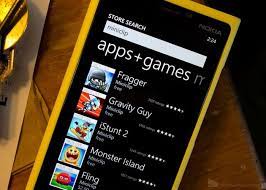 Check spelling or type a new query. Miniclip Regala 4 De Sus Juegos Para Windows Phone Por Tiempo Limitado