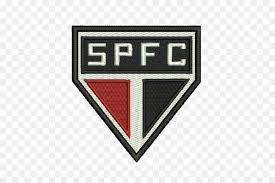 Fique por dentro de tudo que acontece em são paulo e no brasil, sobre cultura, economia, empreendedorismo, cidades, saúde, polícia, tecnologia Sport Logo Png Download 980 650 Free Transparent Sao Paulo Fc Png Download Cleanpng Kisspng