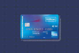 Earn hilton honors bonus points on everyday purchases from groceries to phone bills, then redeem your points for reward nights and more.‡ plus, get hilton honors elite status automatically with your card.‡ choose the hilton honors credit card that is right for you: Hilton Honors American Express Card Review