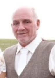 Search Steven Meeks Obituaries and Funeral Services