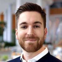 2500+ "Ceriani" profiles