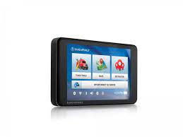 Check spelling or type a new query. Rv Gps Rand Mcnally