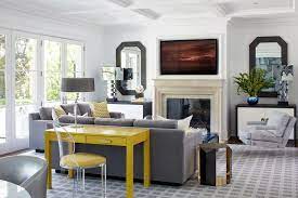 Small house decorating how to look pretty palace decor ideas decoration easy people home decor decor. Best Paint Colors For Small Rooms How To Make A Room Feel Bigger
