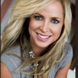 Tim O'Sullivan Email & Phone Number