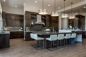 2018 Street Of Dreams Home Pahlisch Homes Vendage At The Reserve Hillsboro Oregon Pahlischhomes Com Home Beautiful Kitchens New Homes For Sale