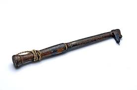 See more ideas about tattoos, traditional tattoo, american traditional tattoo. Bornean Traditional Tattooing Wikiwand