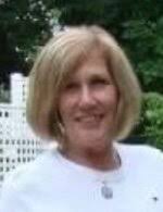 Marilyn L. Geddis (Crowe), 69, Heuvelton