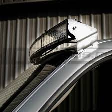 Totron 50 Dcx Series Curved Led Light Bar Tlb3288x