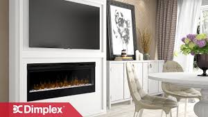 We did not find results for: Dimplex 74 Wall Mounted Prism Electric Fire Blf7451 Au