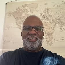 We asked and you voted. The 2021 NFL Comeback Player of the Year will be  Dallas Cowboys QB Dak Prescott ⭐️