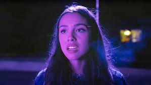 The song was premiered on january 8, 2021, accompanied by a music video. These Olivia Rodrigo Drivers License Pov Tiktoks Have Such Catchy Twists