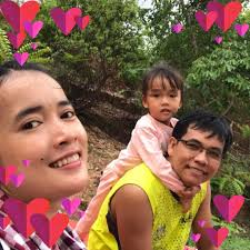 Saveth Vann (@guy.strong.7) • Facebook