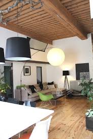Cube Bis Appartement Appartement Salon Maison Appartement Canut