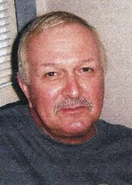 Robert Bancroft Obituary (2015)