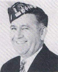 Carl Pitcher's Instagram, Twitter & Facebook