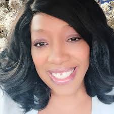 Ashley Cammack's Instagram, Twitter & Facebook