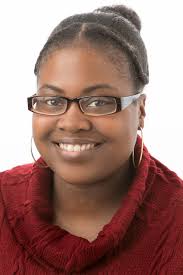 Portraiture and Executive Portraiture — Rick Urbanowski Photography-Rick  Urbanowski Photography