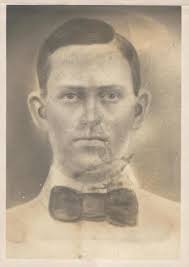 Randy's Cousin Web Page