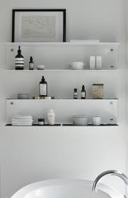 Vipp In Kenziepoo Home La Petite Bathroom Decor Neutral Bathroom Decor Bathroom