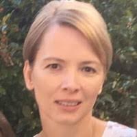 Apex Tool Group, LLC Finance Department